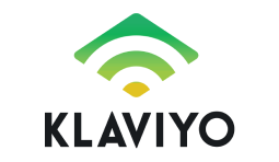 Klaviyo