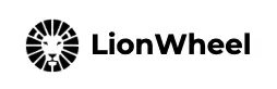 Lionwheel