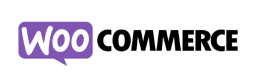 WooCommerce