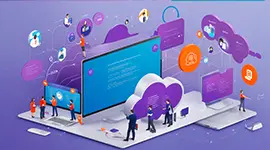הקמת מערכת CRM